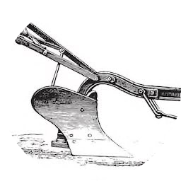 Avatar for Harrow Landscape Contractors